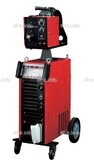 Сварочный полуавтоматический аппарат MIG-500ST Pulse OLD - st-e.info - Астрахань
