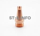 Сопло сварочное BS-16 - st-e.info - Астрахань