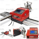 Плазменный станок с ЧПУ для метала ST COMPACT 3-1500 - st-e.info - Астрахань