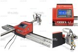 Плазменный станок с ЧПУ для метала ST COMPACT 6-1500 - st-e.info - Астрахань