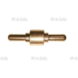 Электрод PT31 (для CUT-40) короткий - st-e.info - Астрахань