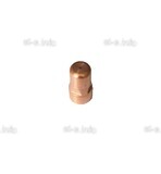 Электрод для CUT-120 PRO 40-120А - st-e.info - Астрахань