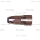 Электрод (катод) арт. PR0117 - st-e.info - Астрахань