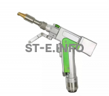 Пистолет для лазерной сварки FWH20-D10C  - st-e.info - Астрахань