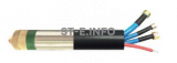 Корпус горелки FineCUT-200A - st-e.info - Астрахань