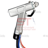 Горелка для лазерной сварки SUP23T - st-e.info - Астрахань