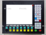 ЧПУ контроллер HYD-2300A  - st-e.info - Астрахань