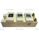 IGBT-модуль SKM100GB12T4 - st-e.info - Астрахань