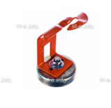 Магнитный держатель горелки MIG/MAG (QJ6028) - st-e.info - Астрахань