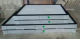 HEPA-фильтр для беспылевого бокса STV-1310 - st-e.info - Астрахань