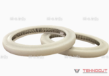 Уплотнительное кольцо 29.2х21х3.55 mm - st-e.info - Астрахань