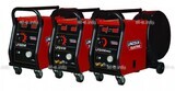 Механизм подачи проволоки LF-24M Pro - st-e.info - Астрахань