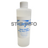 Водорастворимый клей LiquiFilm - st-e.info - Астрахань