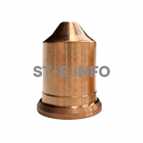 Сопло 220990-E - st-e.info - Астрахань