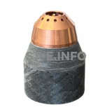 Защитный колпачок YIK-130 PRO - st-e.info - Астрахань