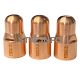 Электрод YIK-130 PRO  - st-e.info - Астрахань
