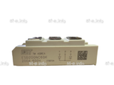 Диодный модуль ESD200NC60K  - st-e.info - Астрахань