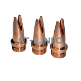 120W50524B RTE для лазерной сварки - тип C - st-e.info - Астрахань
