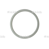 Уплотнительное кольцо SUP D22.5 x 19.5 x 1.7 mm - st-e.info - Астрахань