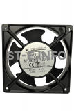 Вентилятор 12038FZY Bell (качения) 220V - st-e.info - Астрахань