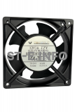 Вентилятор 12038FZY Sleeve (скольжения) 220V - st-e.info - Астрахань