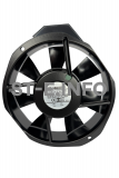 Вентилятор  Fan 172*150*38 145FZY Ball (качения) - st-e.info - Астрахань