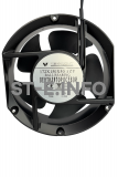 Вентилятор Fan 172*150*50 Ball (качения) - st-e.info - Астрахань