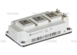 IGBT-модуль FF400R06KE3 - st-e.info - Астрахань