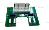 Интерфейсная плата IGBT модуля - st-e.info - Астрахань