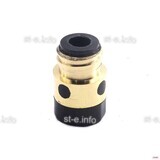 Изолятор к горелке Mig-TORCH P500/SF-0420204 - st-e.info - Астрахань