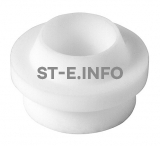 Изолятор газовой линзы  L - st-e.info - Астрахань