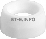 Изолятор держателя цанги  - st-e.info - Астрахань