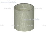 Изолятор сопла TBi 8G/8W - st-e.info - Астрахань