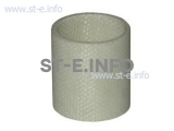 Изолятор сопла TBi 9W AUT (M10) - st-e.info - Астрахань