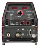 Сварочный полуавтомат  Invertec  V350 Pro - st-e.info - Астрахань