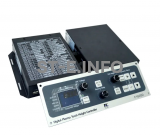 Контроллер высоты  F1628D - st-e.info - Астрахань