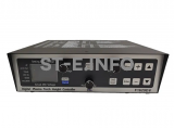 Контроллер высоты  F1629DV - st-e.info - Астрахань