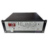 Контроллер высоты PTHC-200DC-PT - st-e.info - Астрахань