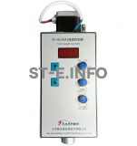 Контроллер высоты ST-THCEX03A3 - st-e.info - Астрахань