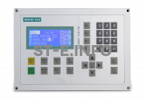 Контроллер высоты для лазерной резки BCS100 V3.0 - st-e.info - Астрахань