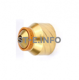 Конус для плазмотрона YK360 артикул YK36501 - st-e.info - Астрахань