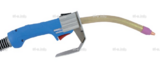 Корпус горелки TBi MOG 50 - st-e.info - Астрахань