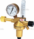 DINFLOW Control N1 - Aргон/СО2  - st-e.info - Астрахань
