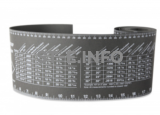Лента для разметки труб 128mm*1830mm - st-e.info - Астрахань