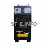 Аппарат ручной плазменной резки LGK-300MA - st-e.info - Астрахань