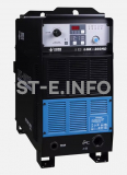 Источник плазменной резки LGK-200HD (плазморез) - st-e.info - Астрахань