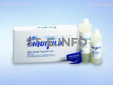 Водорастворимая пленка LiquiFilm, рулон 1 x 20 м - st-e.info - Астрахань