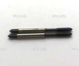 Метчик для нарезания резьбы (Screwing Tap) M3&#215;0.5mm - st-e.info - Астрахань