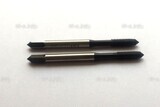 Метчик для нарезания резьбы (Screwing Tap) M5&#215;0.8mm - st-e.info - Астрахань