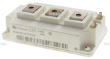 IGBT модуль BSM100GB120DN2 - st-e.info - Астрахань